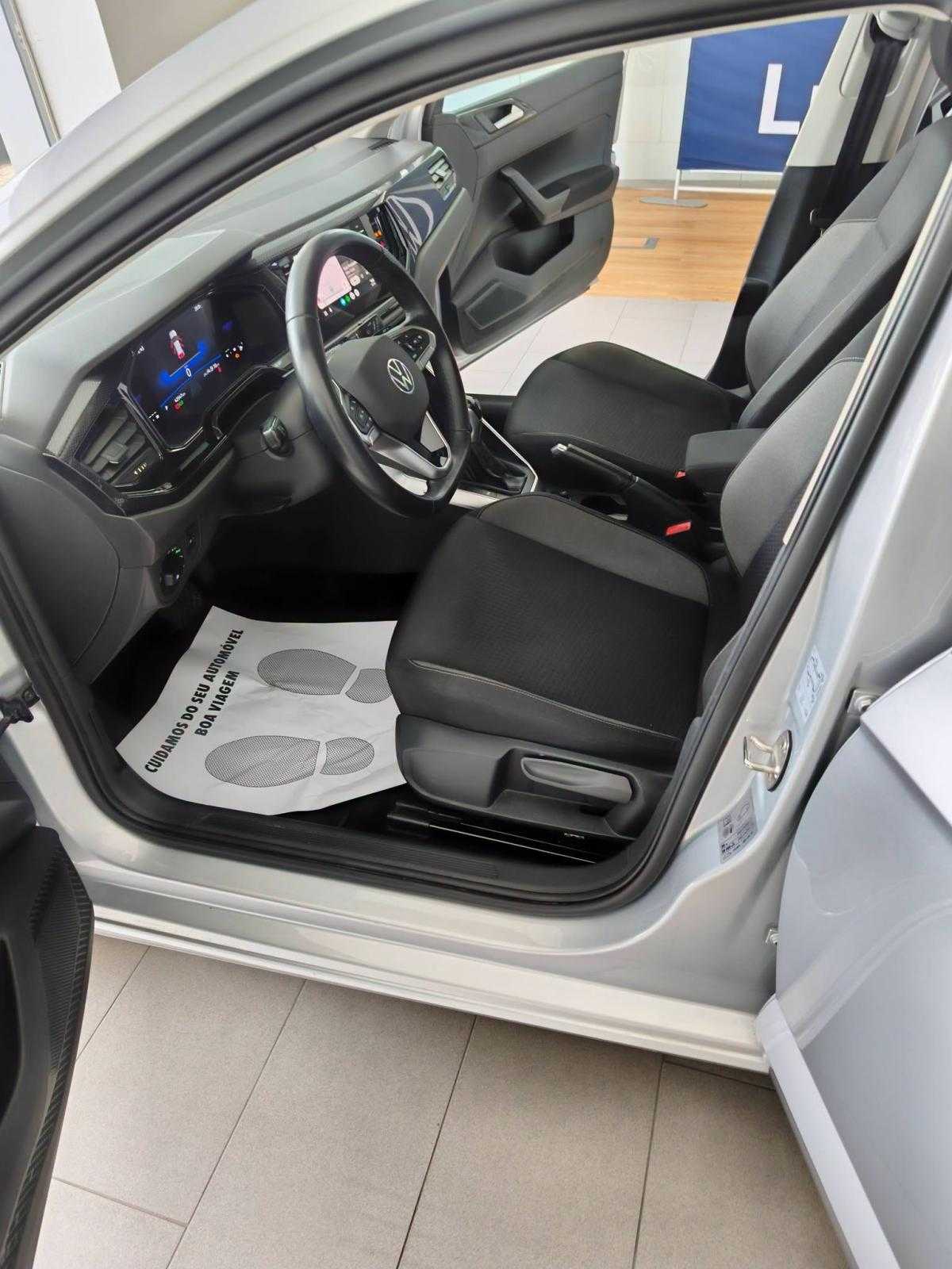volkswagen-polo-2025-gasolina-999cc