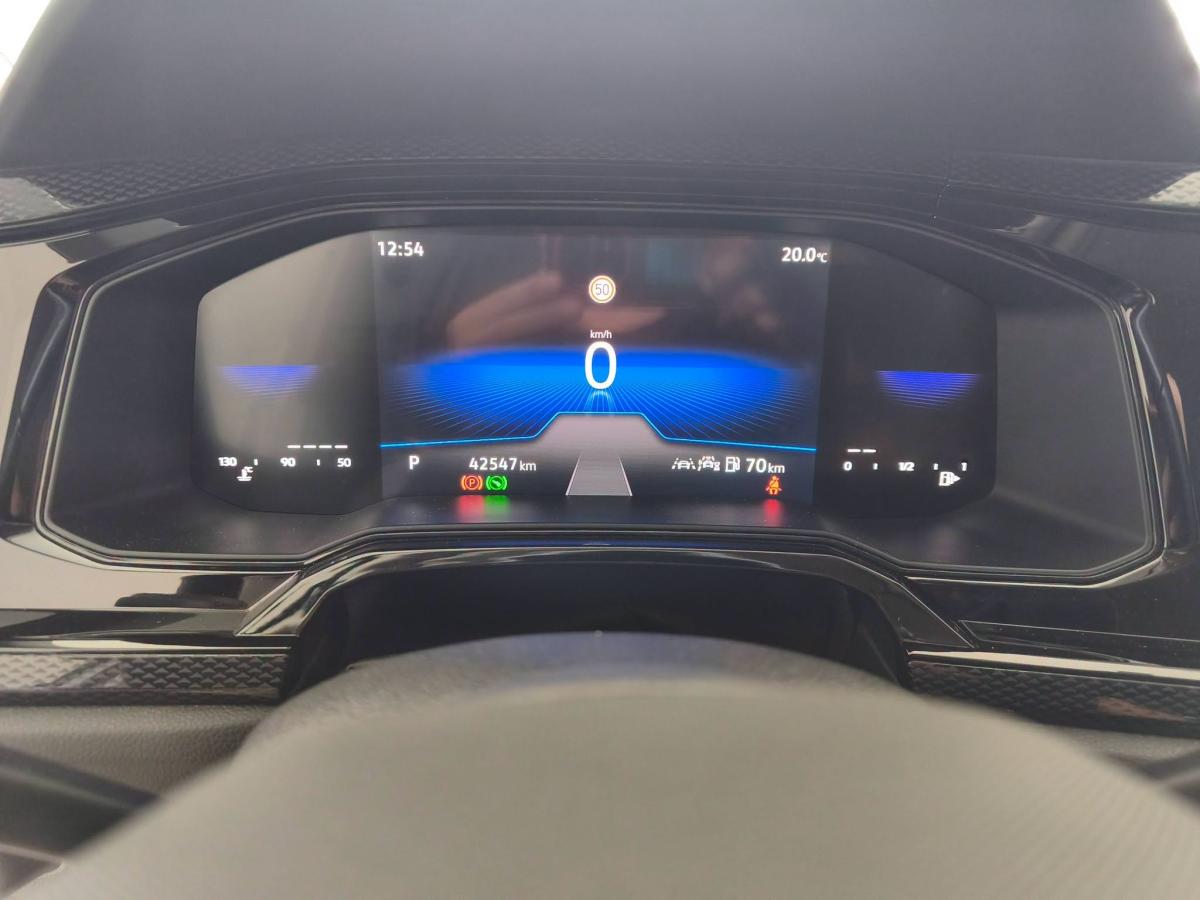 volkswagen-polo-2025-gasolina-999cc