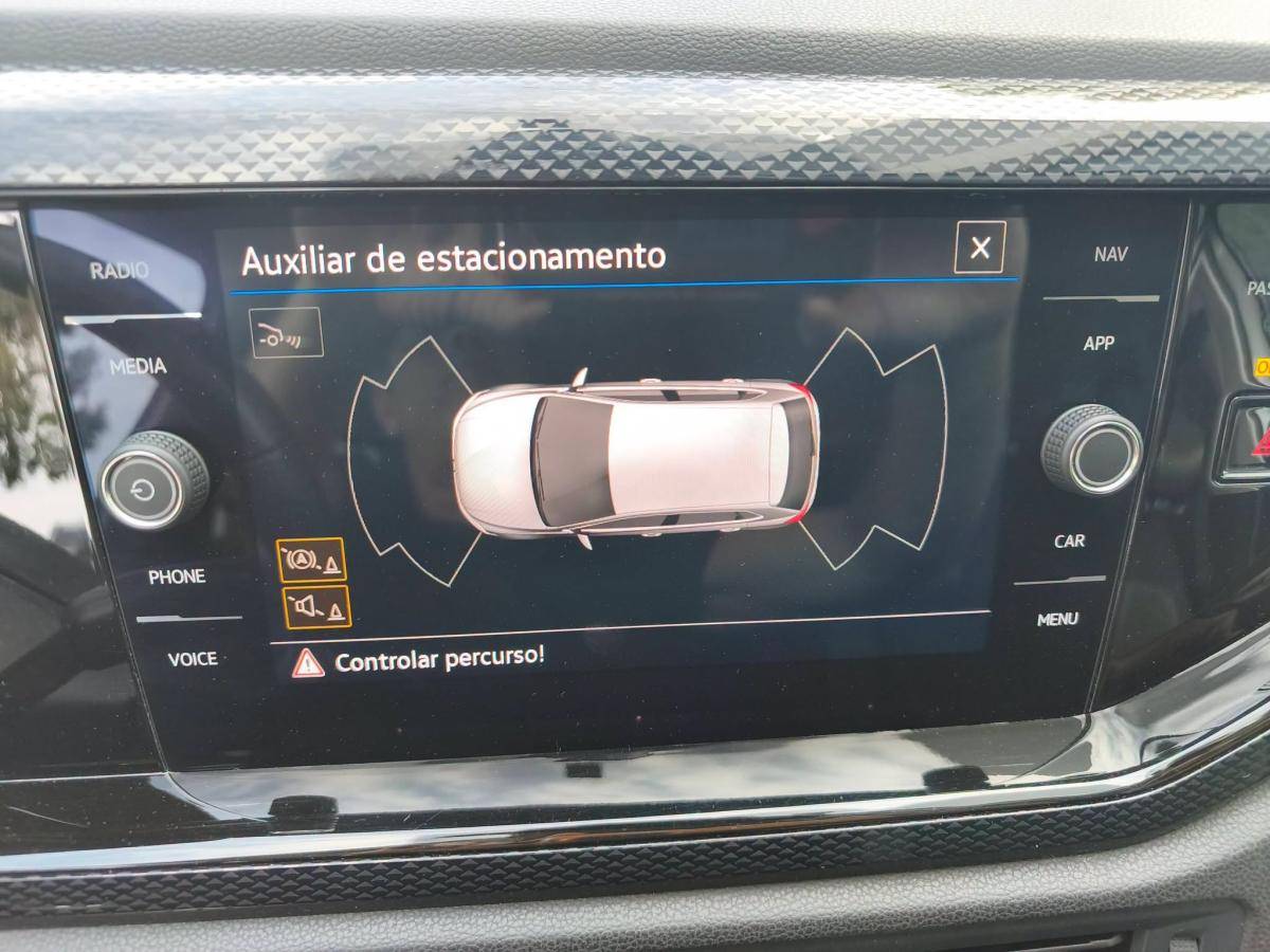 volkswagen-polo-2025-gasolina-999cc