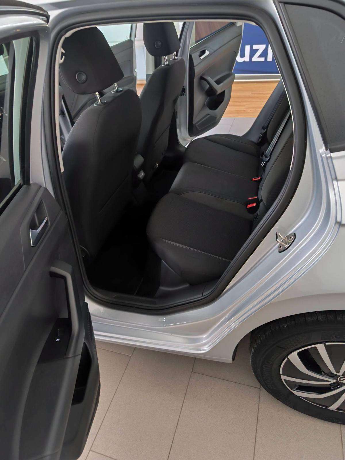 volkswagen-polo-2025-gasolina-999cc
