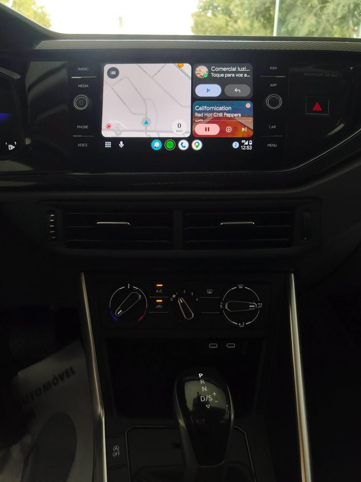 volkswagen-polo-2025-gasolina-999cc