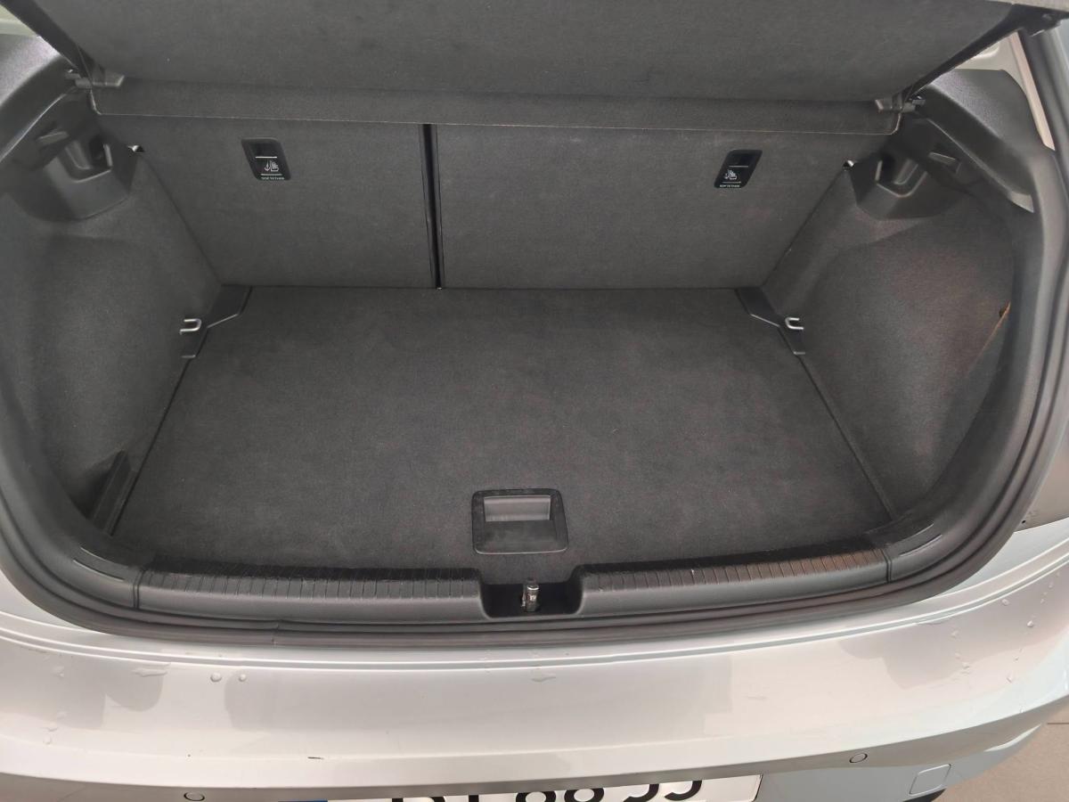 volkswagen-polo-2025-gasolina-999cc