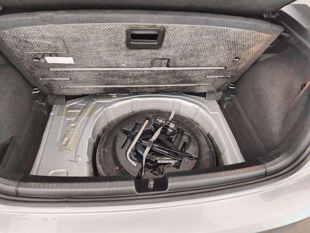 volkswagen-polo-2025-gasolina-999cc
