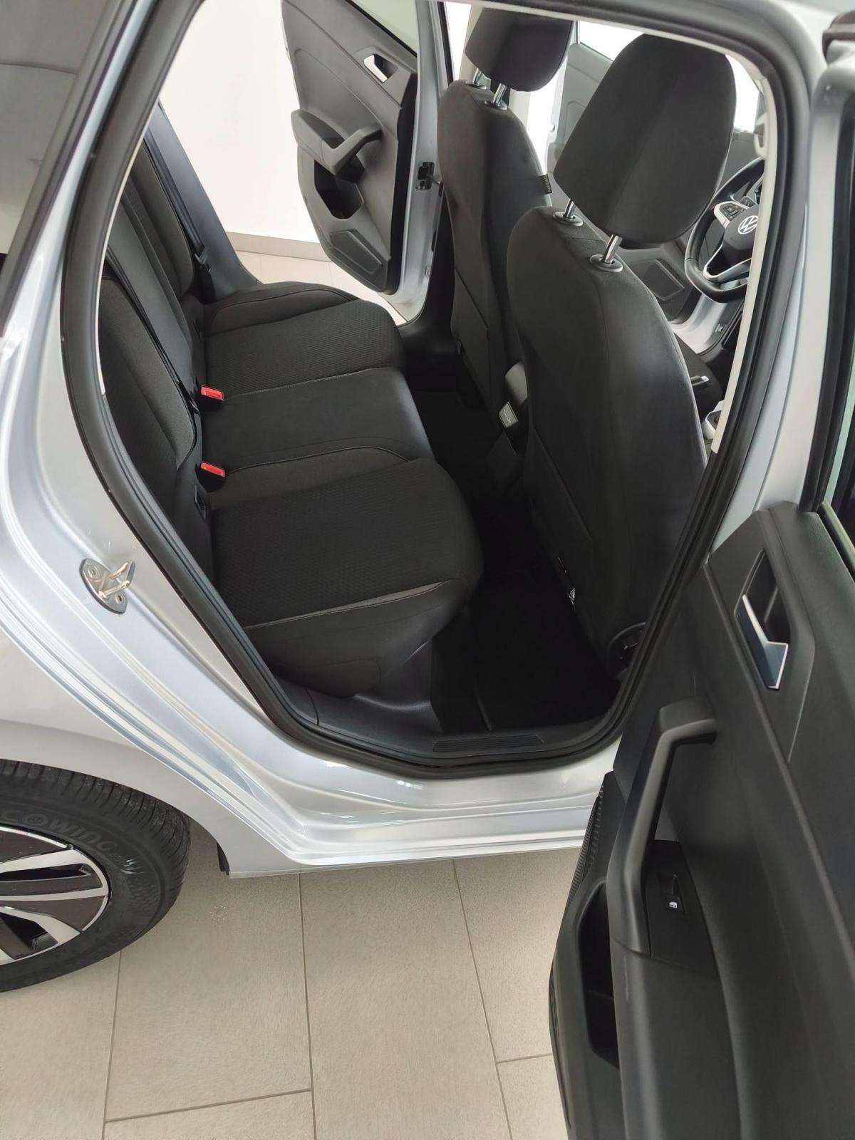 volkswagen-polo-2025-gasolina-999cc