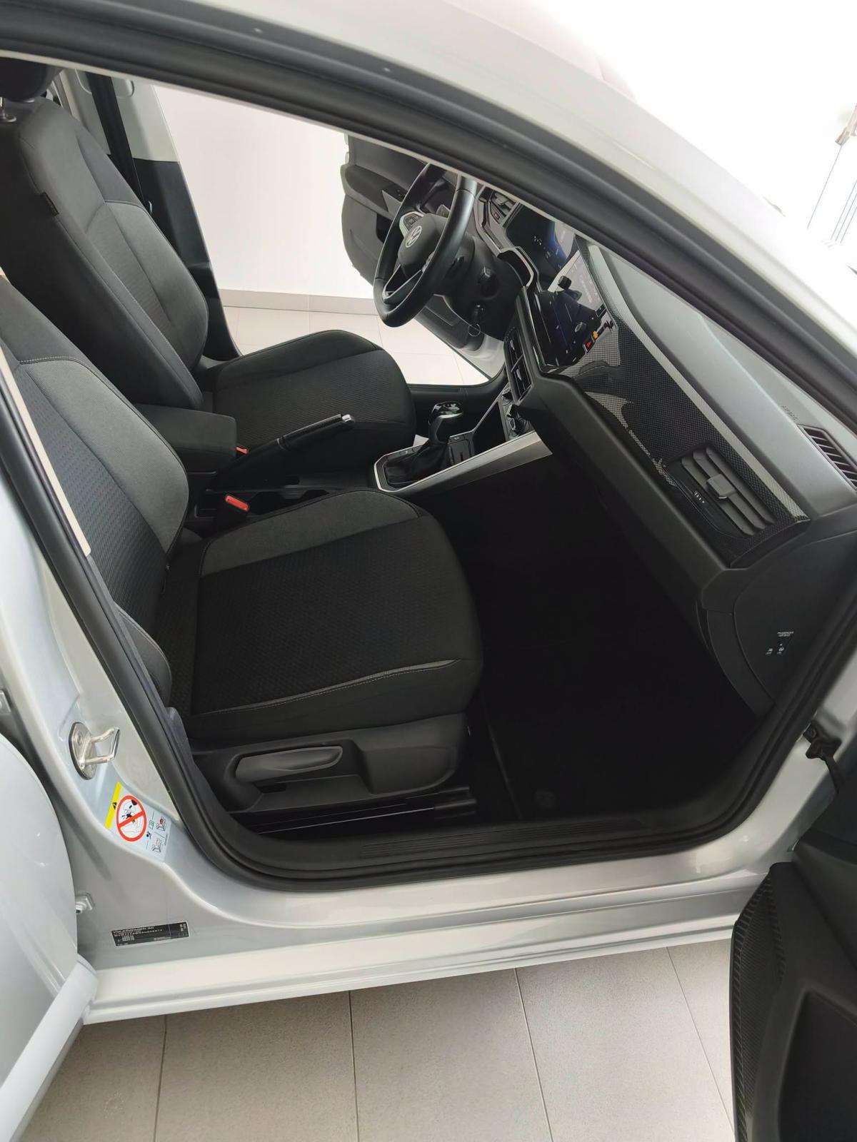 volkswagen-polo-2025-gasolina-999cc