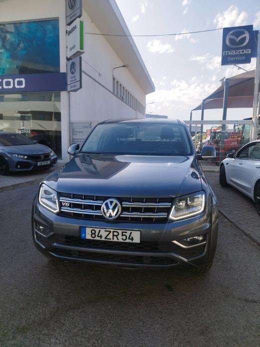 volkswagen-amarok-2020-diesel-2967cc
