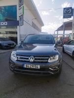 volkswagen-amarok-2020-diesel-2967cc