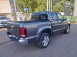 volkswagen-amarok-2020-diesel-2967cc