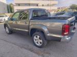 volkswagen-amarok-2020-diesel-2967cc