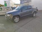 volkswagen-amarok-2020-diesel-2967cc