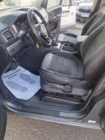 volkswagen-amarok-2020-diesel-2967cc