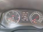 volkswagen-amarok-2020-diesel-2967cc