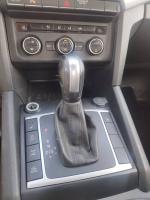 volkswagen-amarok-2020-diesel-2967cc