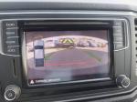 volkswagen-amarok-2020-diesel-2967cc