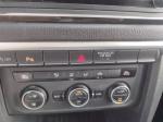 volkswagen-amarok-2020-diesel-2967cc
