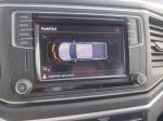 volkswagen-amarok-2020-diesel-2967cc