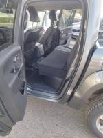 volkswagen-amarok-2020-diesel-2967cc
