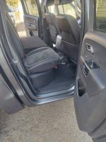 volkswagen-amarok-2020-diesel-2967cc