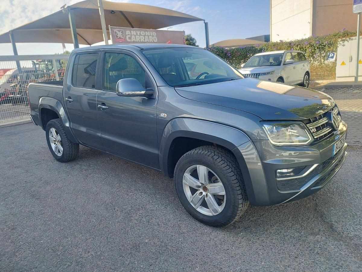 volkswagen-amarok-2020-diesel-2967cc