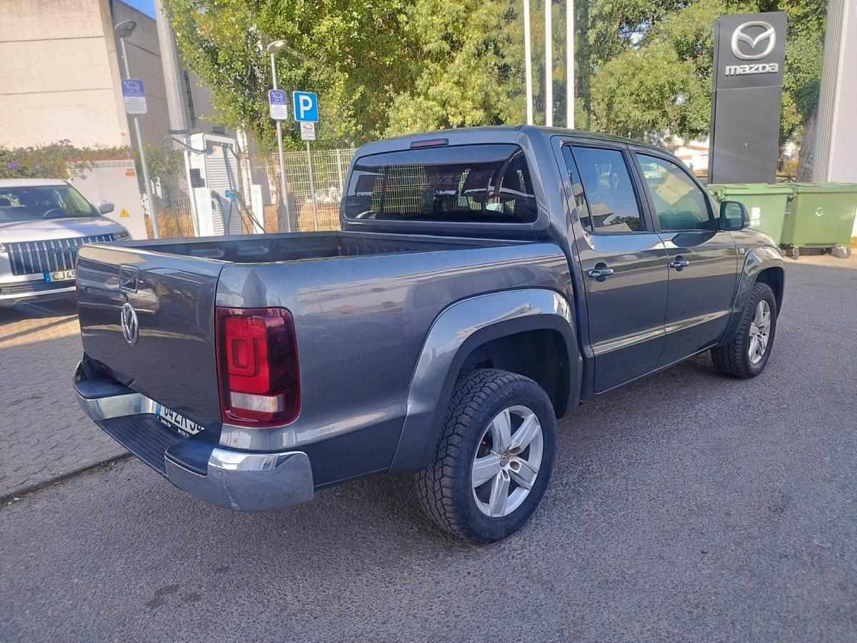 volkswagen-amarok-2020-diesel-2967cc