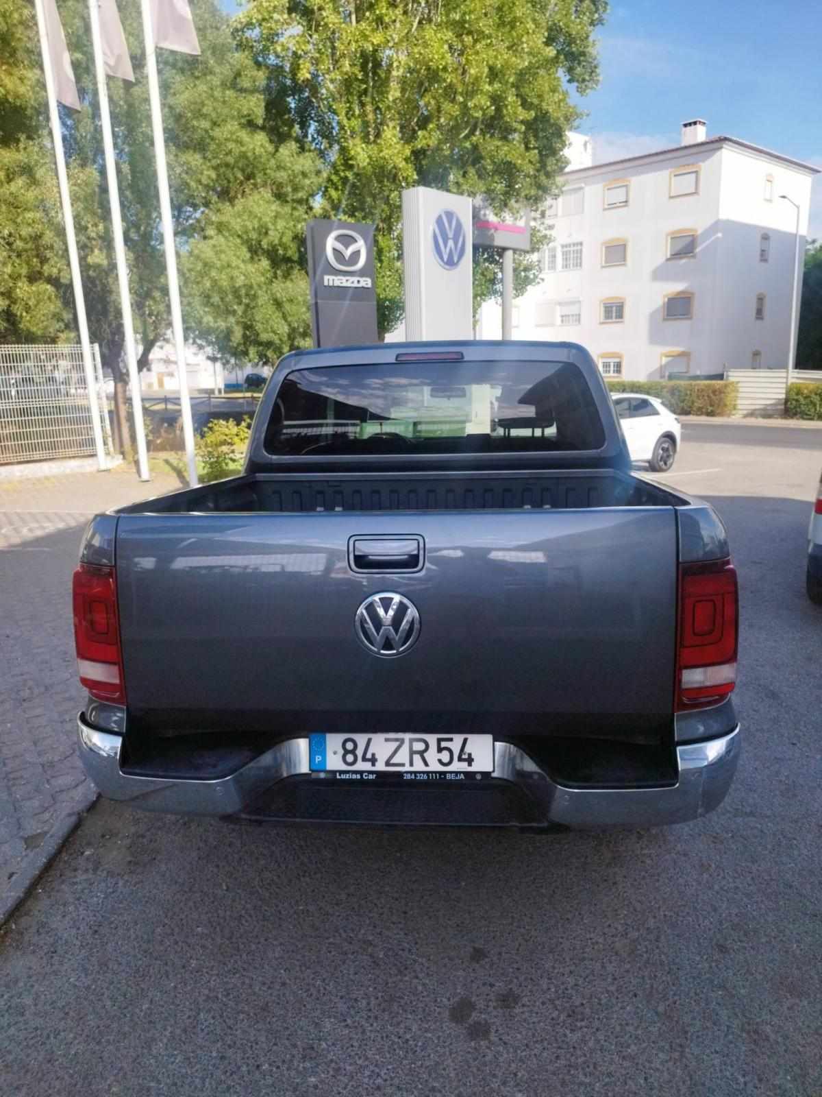 volkswagen-amarok-2020-diesel-2967cc
