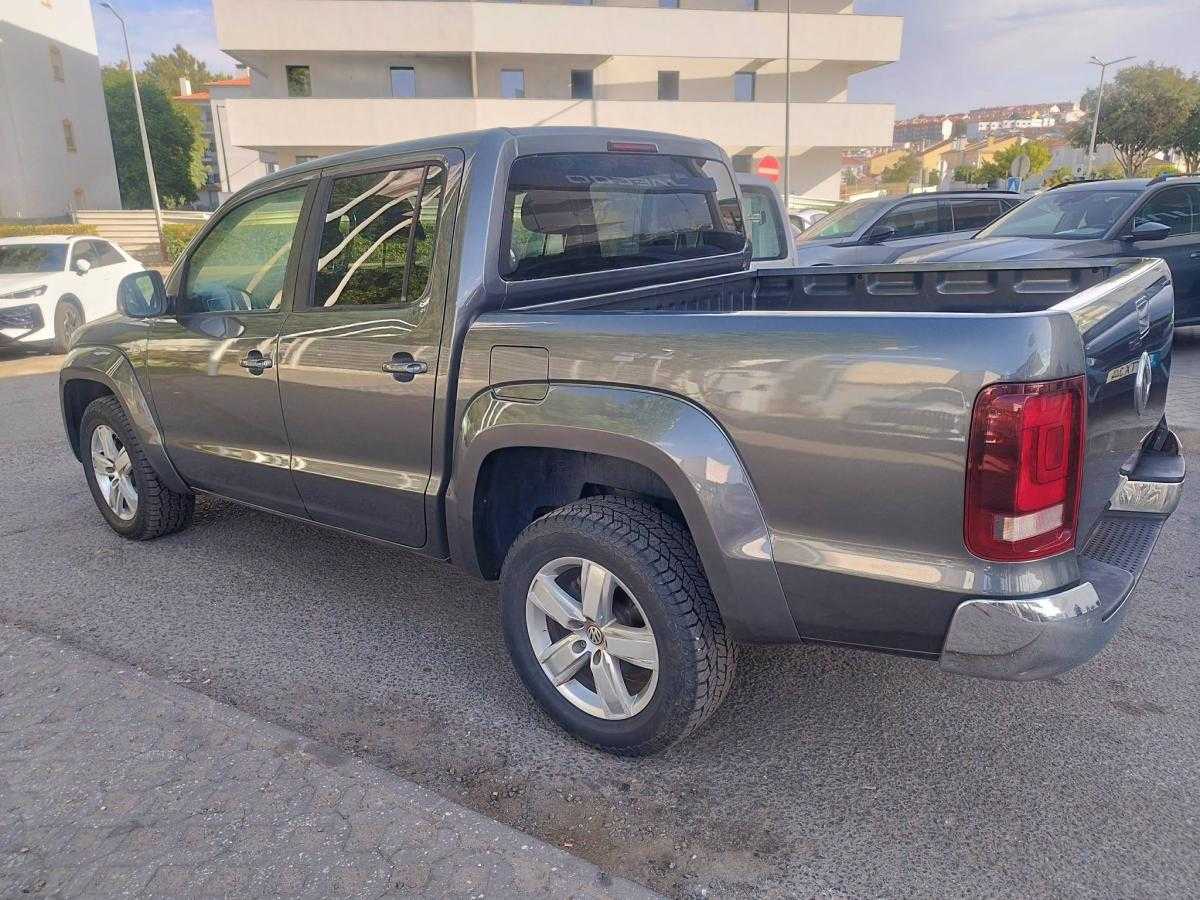 volkswagen-amarok-2020-diesel-2967cc