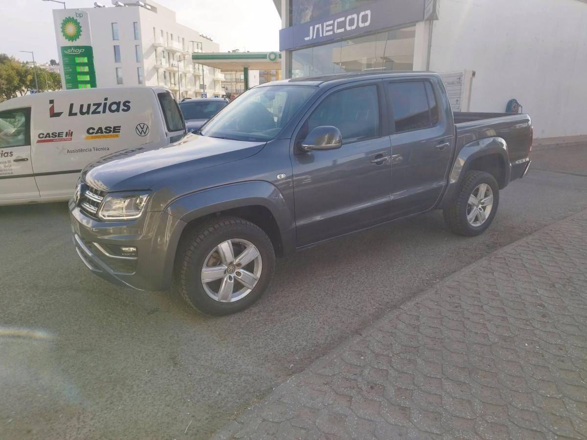 volkswagen-amarok-2020-diesel-2967cc