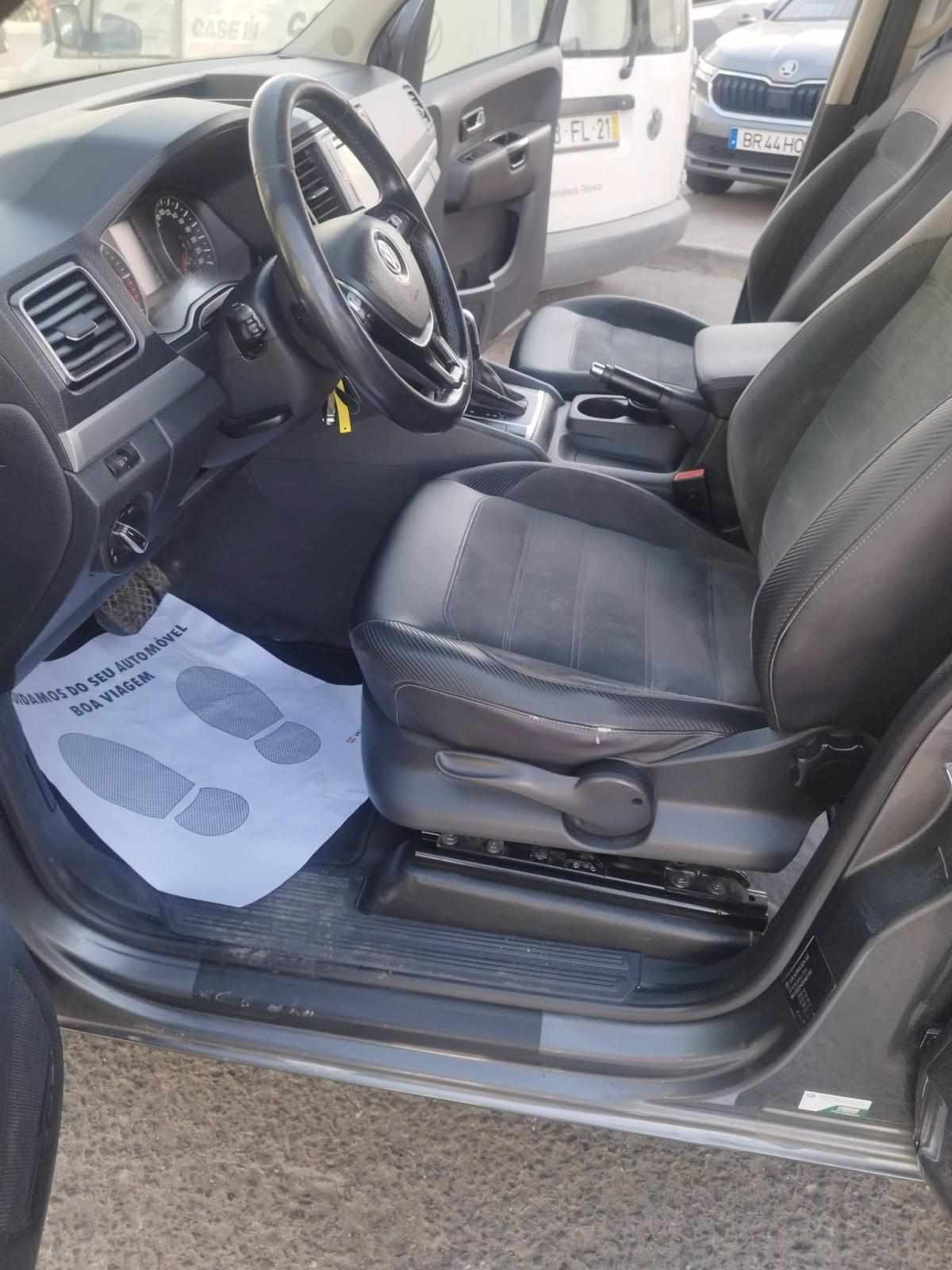 volkswagen-amarok-2020-diesel-2967cc