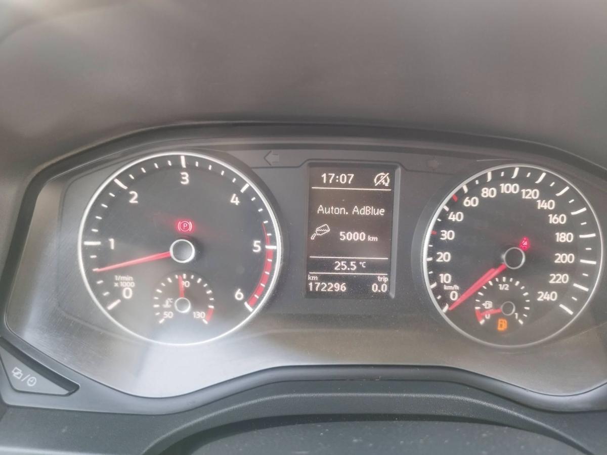 volkswagen-amarok-2020-diesel-2967cc