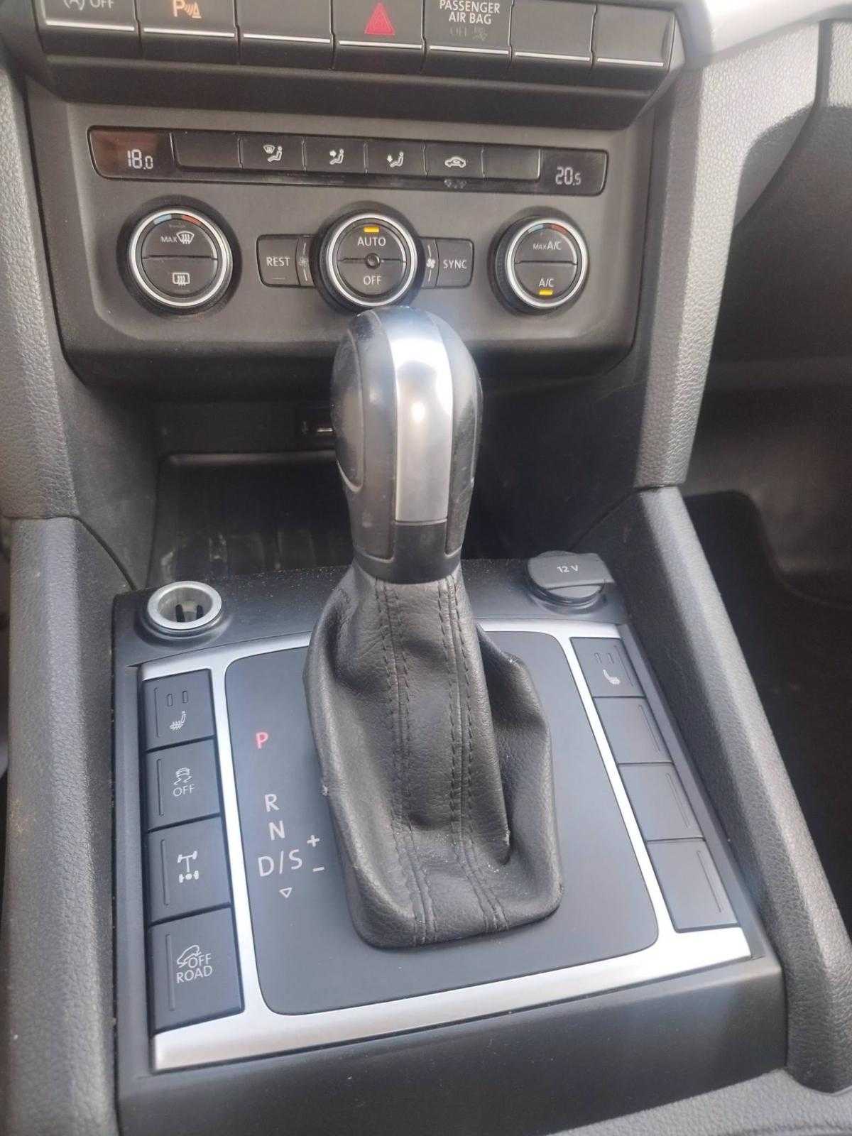 volkswagen-amarok-2020-diesel-2967cc