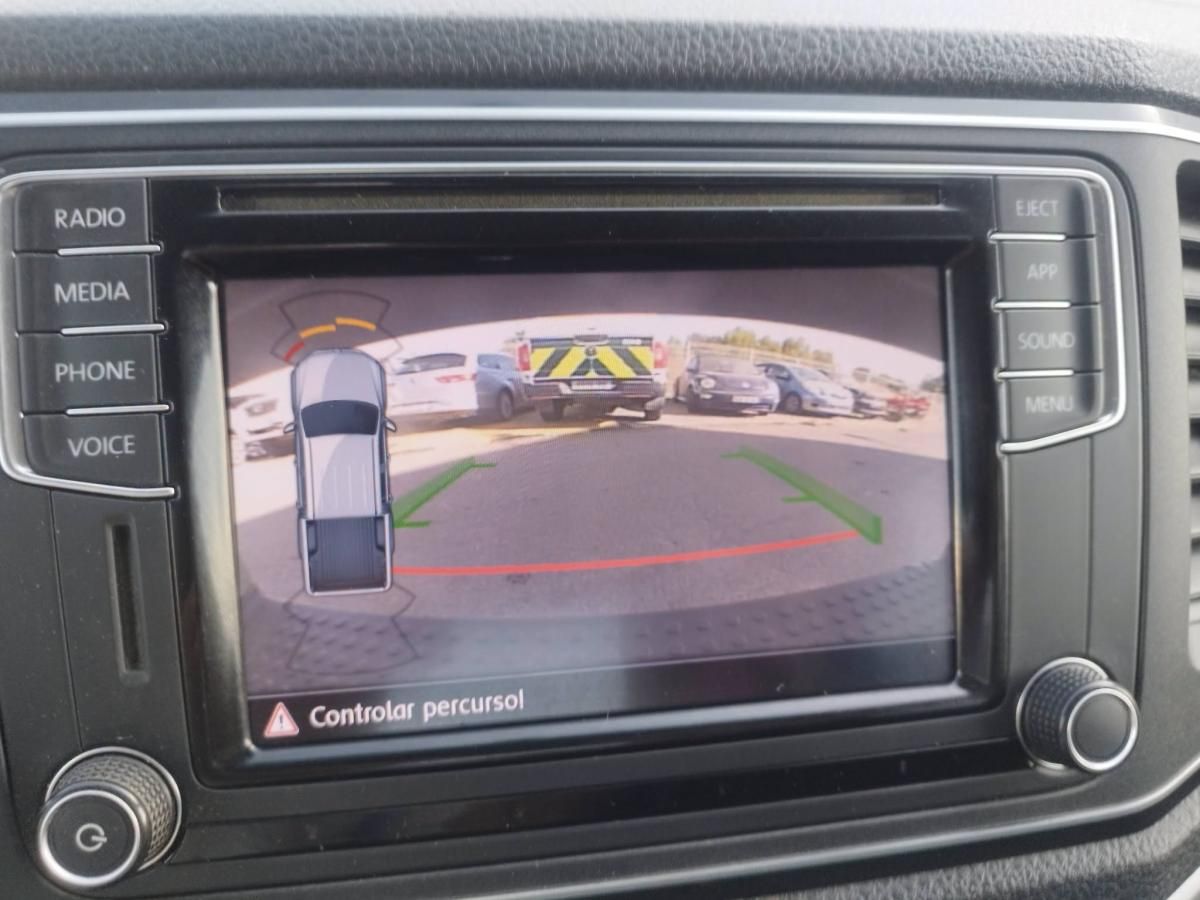 volkswagen-amarok-2020-diesel-2967cc