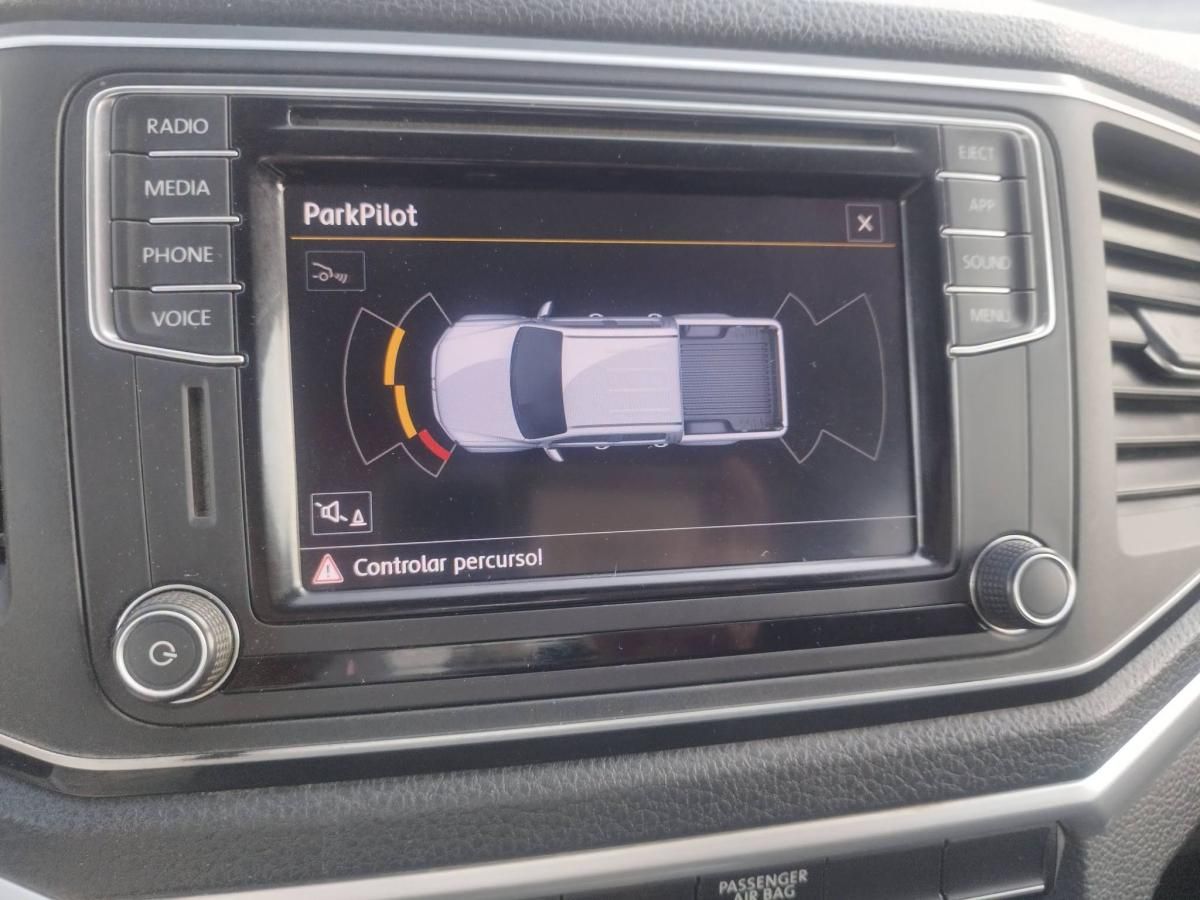 volkswagen-amarok-2020-diesel-2967cc