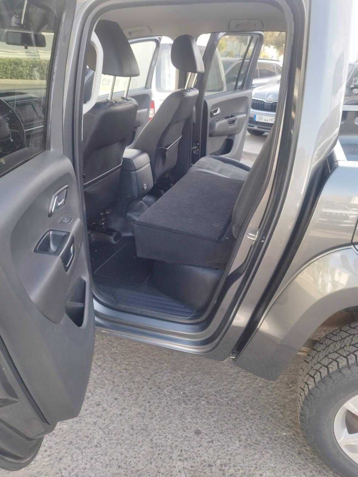 volkswagen-amarok-2020-diesel-2967cc
