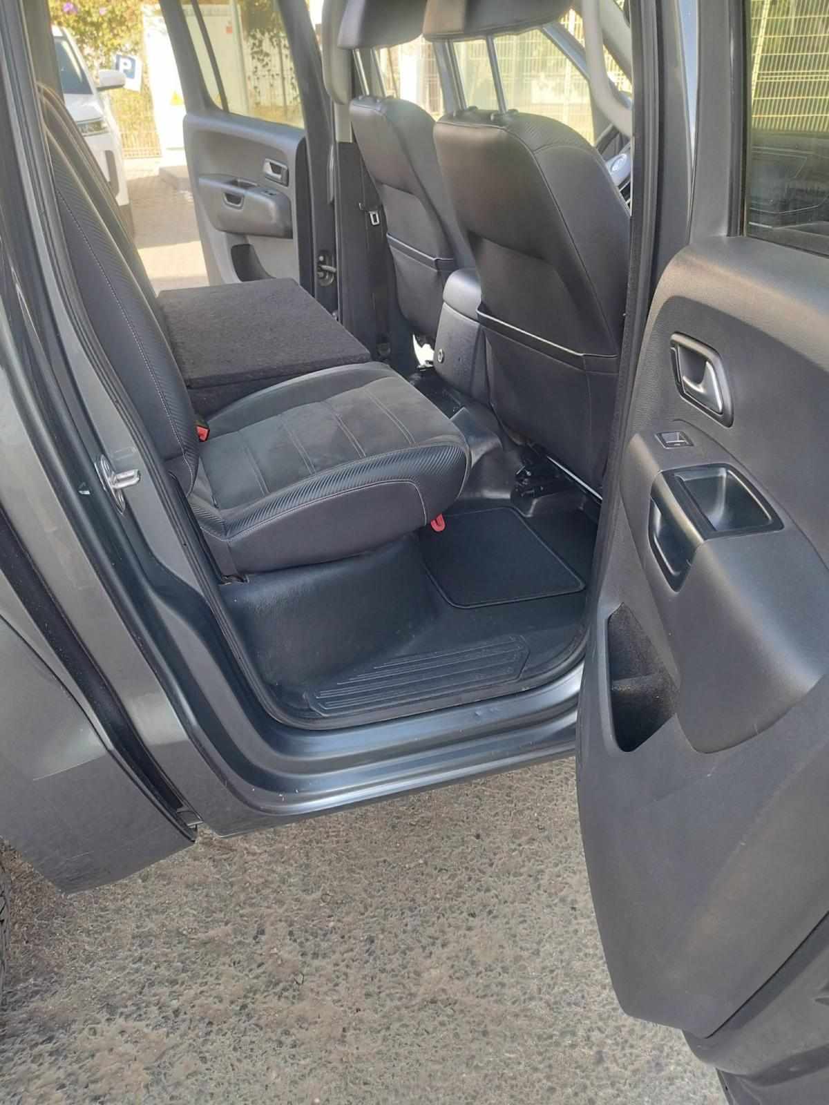 volkswagen-amarok-2020-diesel-2967cc