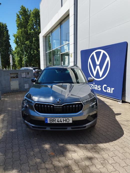 skoda-kamiq-2025-gasolina-999cc