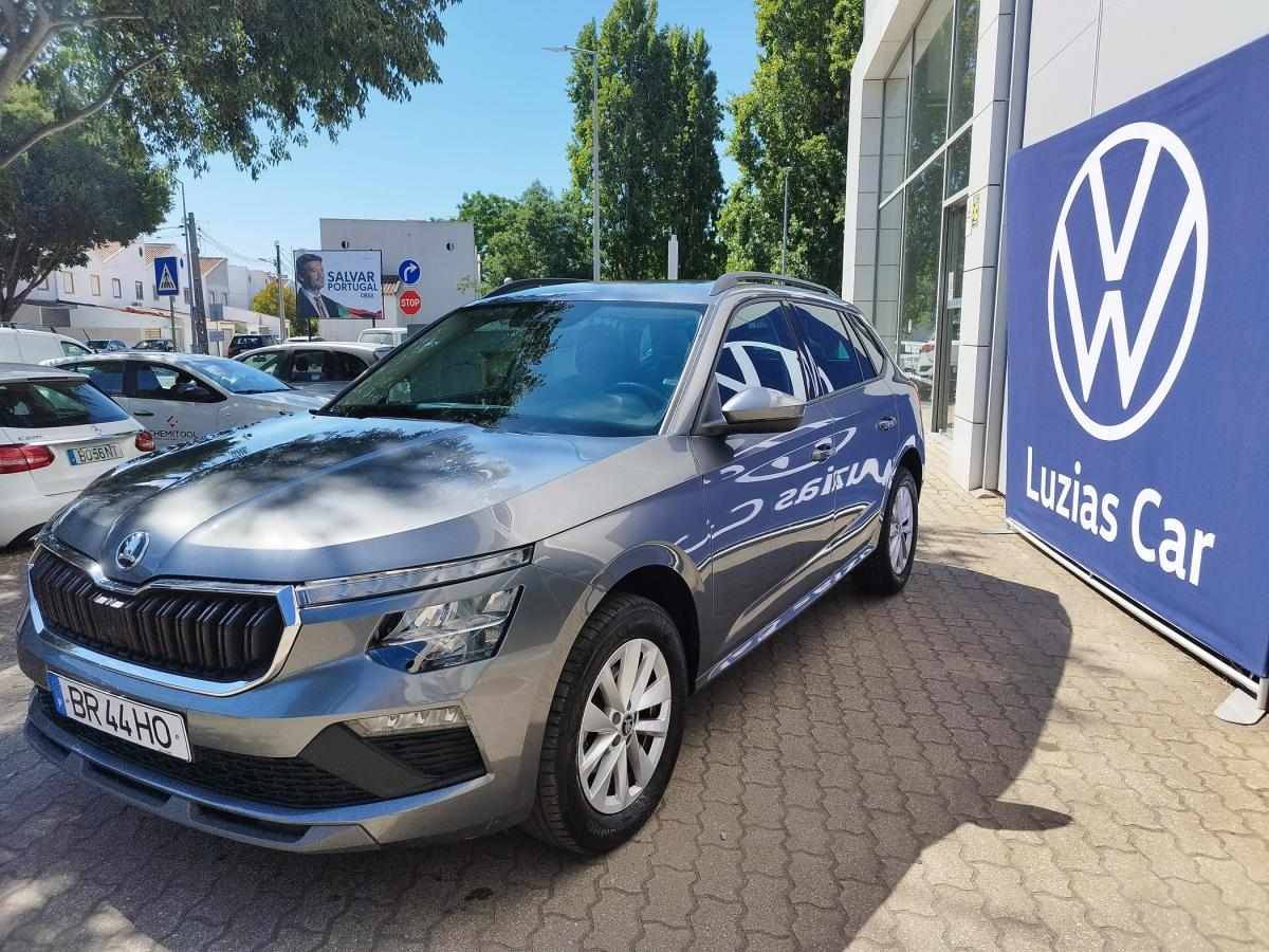 skoda-kamiq-2025-gasolina-999cc