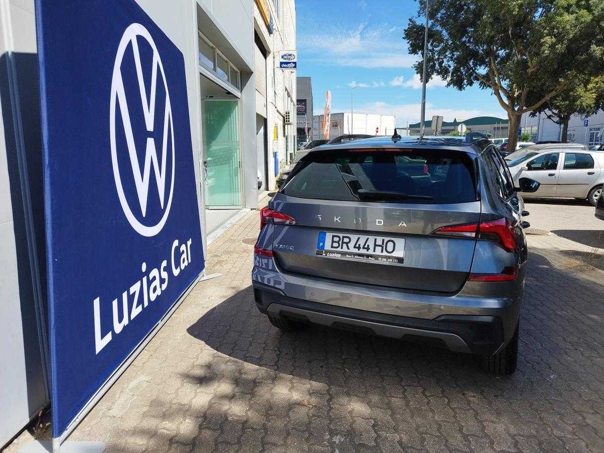 skoda-kamiq-2025-gasolina-999cc