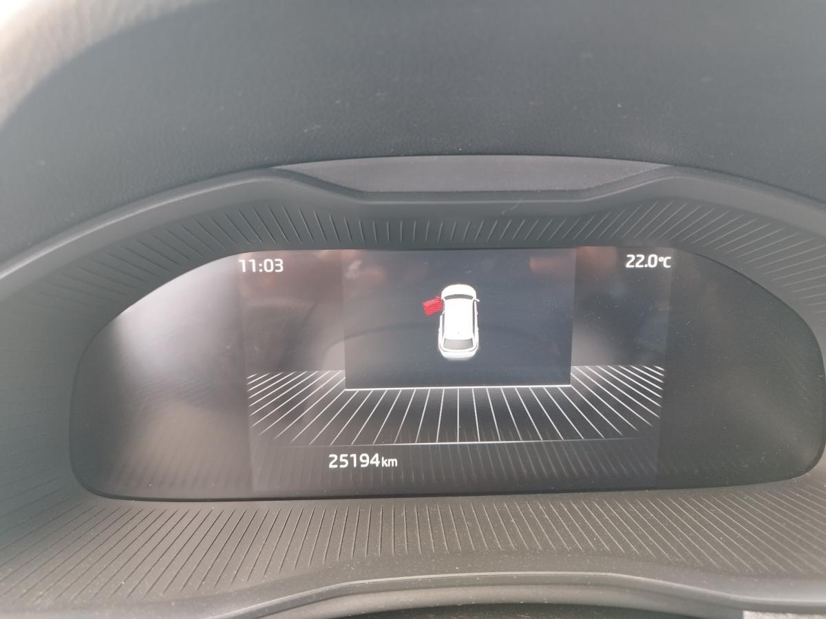 skoda-kamiq-2025-gasolina-999cc