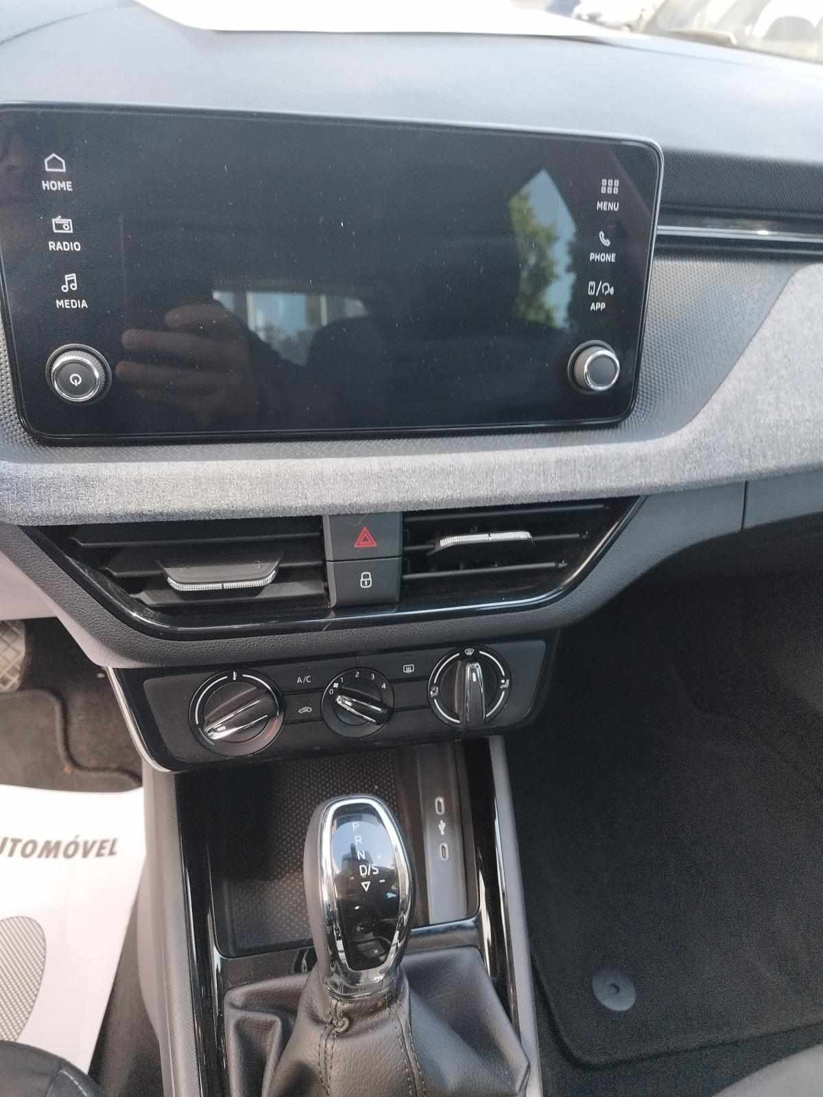 skoda-kamiq-2025-gasolina-999cc