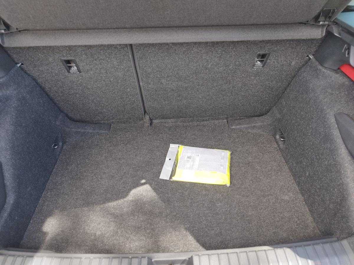 skoda-kamiq-2025-gasolina-999cc