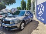 skoda-kamiq-2025-gasolina-999cc