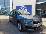 skoda-kamiq-2025-gasolina-999cc