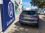 skoda-kamiq-2025-gasolina-999cc