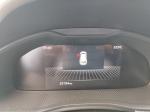 skoda-kamiq-2025-gasolina-999cc