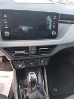 skoda-kamiq-2025-gasolina-999cc