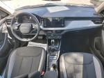 skoda-kamiq-2025-gasolina-999cc