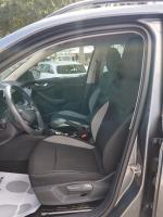 skoda-kamiq-2025-gasolina-999cc