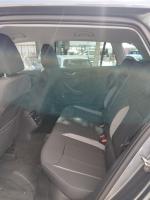 skoda-kamiq-2025-gasolina-999cc