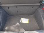 skoda-kamiq-2025-gasolina-999cc