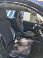 skoda-kamiq-2025-gasolina-999cc